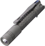 ReyLight® Pineapple Mini Titanium  Flashlight