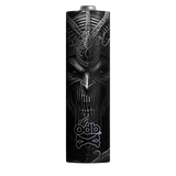 ODB® 18650 Character Battery Wraps
