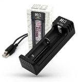 Hohm School Uno Charger