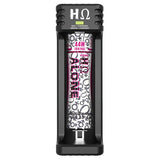 Hohm School Uno Charger