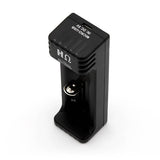 Hohm School Uno Charger