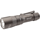 Surefire® EDC1-DFT High-Candela Everyday Carry LED Flashlight