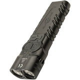 Surefire® Stiletto® Pro II Flashlight