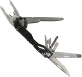 SOG® Switchplier Multi Tool