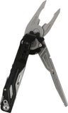 SOG® Switchplier Multi Tool