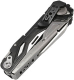 SOG® Switchplier Multi Tool