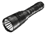Nitecore® MH25S Multitask Long Throw Rechargeable