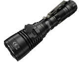 Nitecore® MH25S Multitask Long Throw Rechargeable