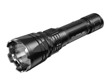Klarus® XT12GT Pro 1600 Lumen Long Throw Flashlight