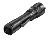 Klarus® XT12GT Pro 1600 Lumen Long Throw Flashlight