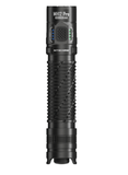 Nitecore® MH12 Pro 3000 Lumen Flashlight