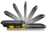 Nitecore Multifunctional Work Light