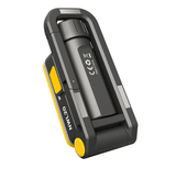 Nitecore Multifunctional Work Light