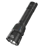Nitecore® MH25 Pro Long Throw Flashlight