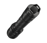 Nitecore® MH25 Pro Long Throw Flashlight