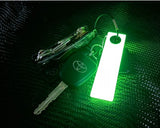 Maratac® Afterburner Glow Tag