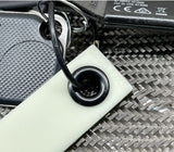 Maratac® Afterburner Glow Tag