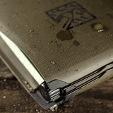 Rite in the Rain® Monsoon Updraft Wallet