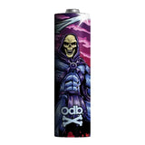 ODB® 18650 Character Battery Wraps