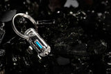 Glow Rhino® Spark Glow Fob
