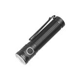 ThruNite® T1 Pro Flashlight