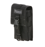 Maxpedition® TC-2 Pouch