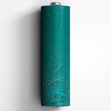 ODB® 18650 Pattern Battery Wraps