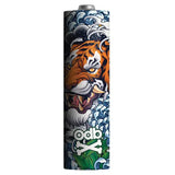 ODB® 18650 Character Battery Wraps