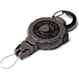 Boomerang Tool® - Retractable Gear Tethers