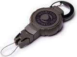 Boomerang Tool® - Retractable Gear Tethers
