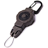 Boomerang Tool® - Retractable Gear Tethers
