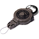 Boomerang Tool® - Retractable Gear Tethers