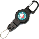 Boomerang Tool® - Retractable Gear Tethers