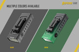 Speras U2 Bike Light