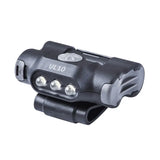 Nextorch® UL10  65 Lumen Multi-purpose Clip Light