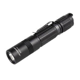 JETBeam® BC20-TAC Flashlight