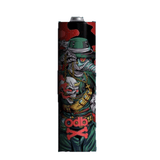 ODB® 21700 Character Battery Wraps