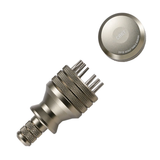 CRKT® 6 Bit Driver Tool