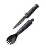 KA-BAR® Spork/Knife