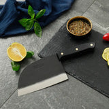 Watchfire® Serbian Clever Knife