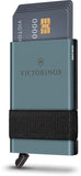 Victorinox® Smart Card Wallet