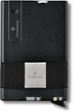 Victorinox® Smart Card Wallet