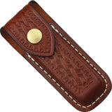 Victorinox®  Zermatt Belt Pouches