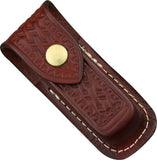 Victorinox®  Zermatt Belt Pouches