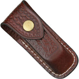 Victorinox®  Zermatt Belt Pouches