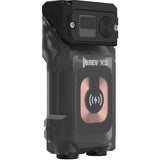 Wuben® Lightok X3 Owl EDC Flashlight