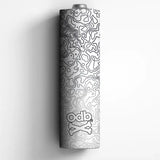 ODB® 18650 Pattern Battery Wraps