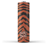 ODB® 21700 Pattern Battery Wraps