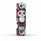 ODB® 18650 Character Battery Wraps