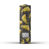 ODB® 18650 Pattern Battery Wraps